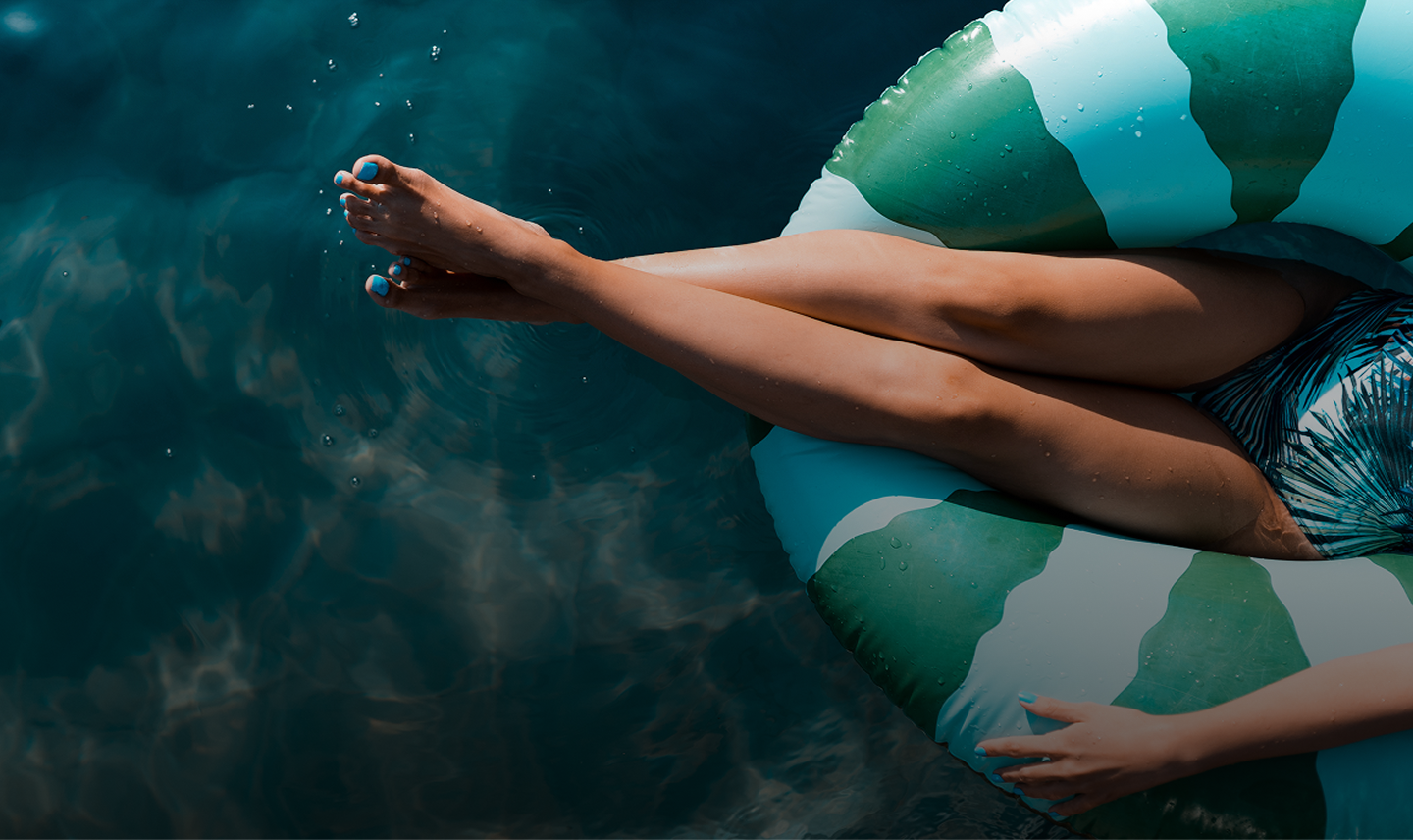 Debt consolidation banner